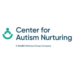 Photo of Center for Autism Nurturing