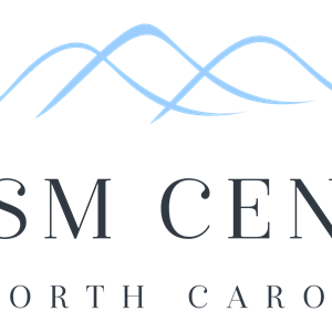 Photo of Autism Centers of North Carolina