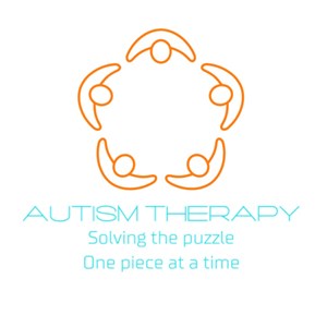 Photo of Autism Therapy