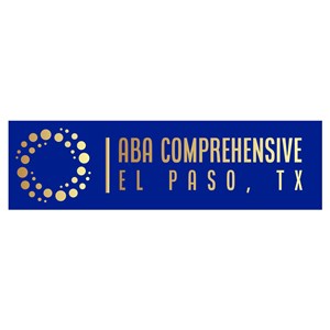 Photo of ABA Comprehensive Services, LLC