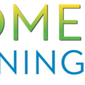 Photo of Momentum Learning Center