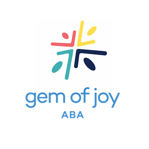 Photo of A Gem of Joy ABA