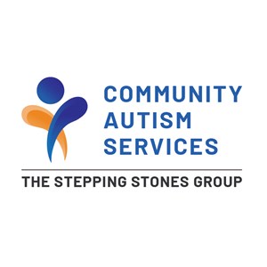 Photo of The Stepping Stones Group