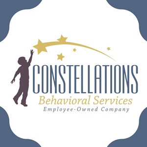 Constellations Behavioral Services - Portsmouth Center