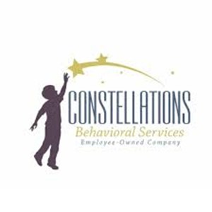 Photo of Constellations Behavioral Services