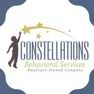 Photo of Constellations Behavioral Services - Danvers Center