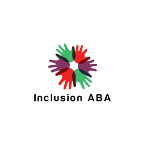 Photo of Inclusion ABA LLC