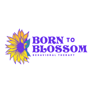 Photo of Born to Blossom LLC