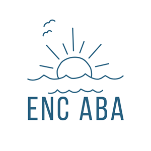 Photo of ENC Family Services, LLC