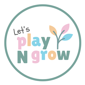 Photo of Let's Play N Grow, LLC - Dallas ABA Center