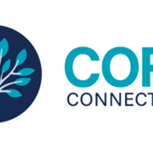 Photo of Core Connections, Inc.