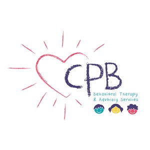 Photo of CPB Behavioral Therapy and Advocacy Services, LLC