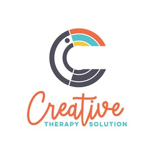 Photo of Creative Therapy Solution