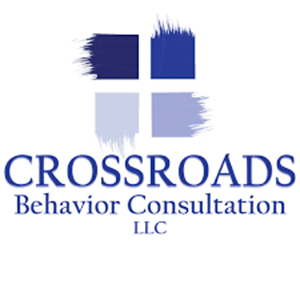 Photo of Crossroads Behavior Consultation, LLC