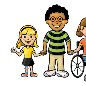 Photo of Children's Specialized ABA