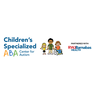 Photo of Children's Specialized ABA - Owings Mills