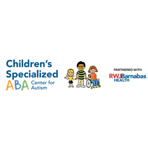 Children's Specialized ABA - Beltsville