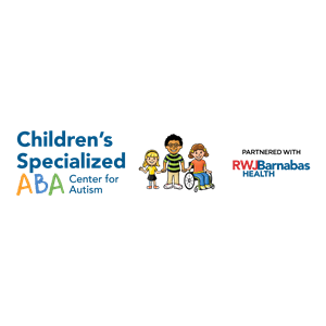 Children's Specialized ABA - Newark