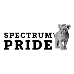 Spectrum Pride LLC - Merced Center