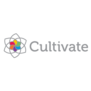 Photo of Cultivate