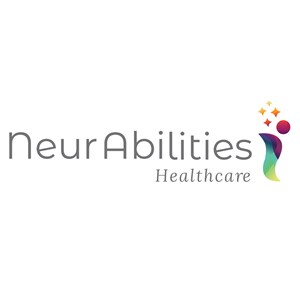 Photo of NeurAbilities