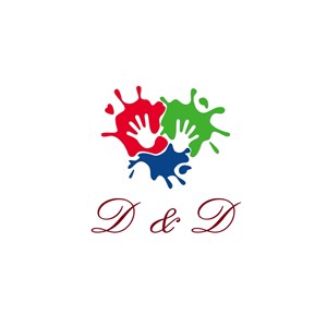 Photo of D & D Rehab Center Inc