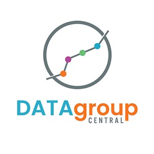 Photo of DATA Group Central