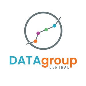 Photo of DATA Group Central - Tinton Falls