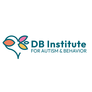 Photo of DB Institute for Autism & Behavior