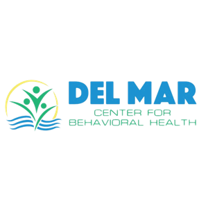 Photo of Del Mar Center for Behavioral Health