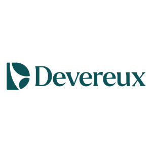 Photo of Devereux