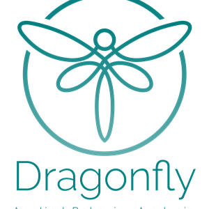 Photo of Dragonfly Applied Behavior Analysis PC
