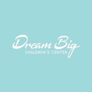 Dream Big Children's Center - Indio