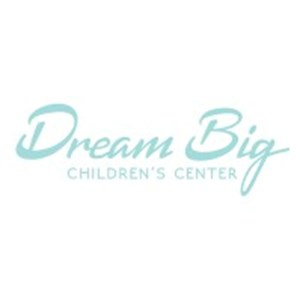 Photo of Dream Big Children's Center