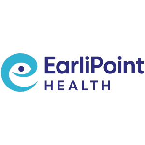 Photo of EarliTec Diagnostics Inc.
