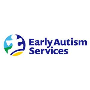 Photo of Early Autism Services