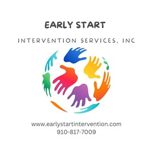 Photo of Early Start Intervention Services, Inc.