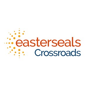 Photo of Easterseals Crossroads