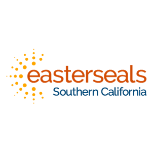 Photo of Easterseals Southern California