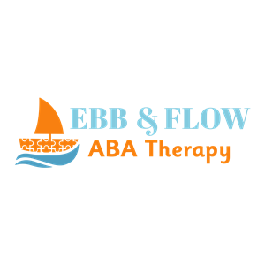 Photo of Ebb & Flow ABA Therapy