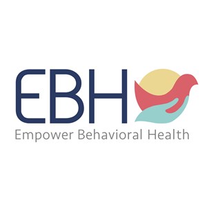 Photo of Empower Behavioral Health