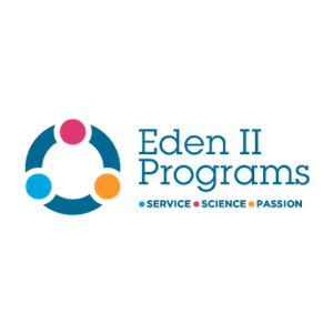 Photo of The Eden II Programs