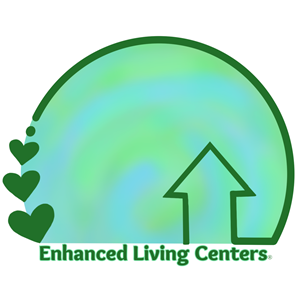 Photo of Enhanced Living Centers, LLC