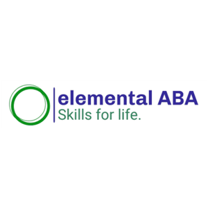 Photo of Elemental ABA, Inc.