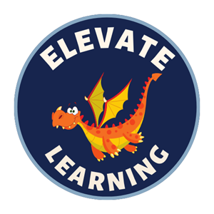 Photo of Elevate Learning