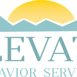 Photo of Elevate Behavior Services
