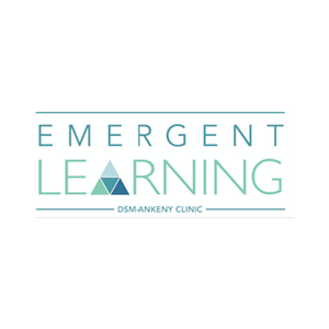 Photo of Emergent Learning Clinic