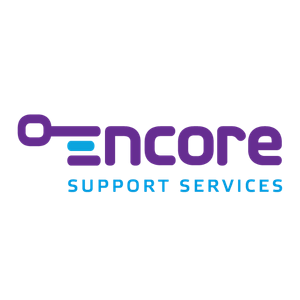Photo of Encore Support Services