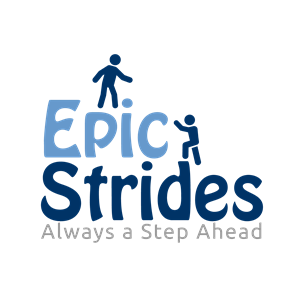 Photo of Epic Strides