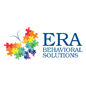 Photo of ERA Behavioral Solutions, Inc